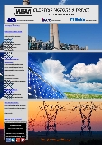 Indusquip Brochure 2015